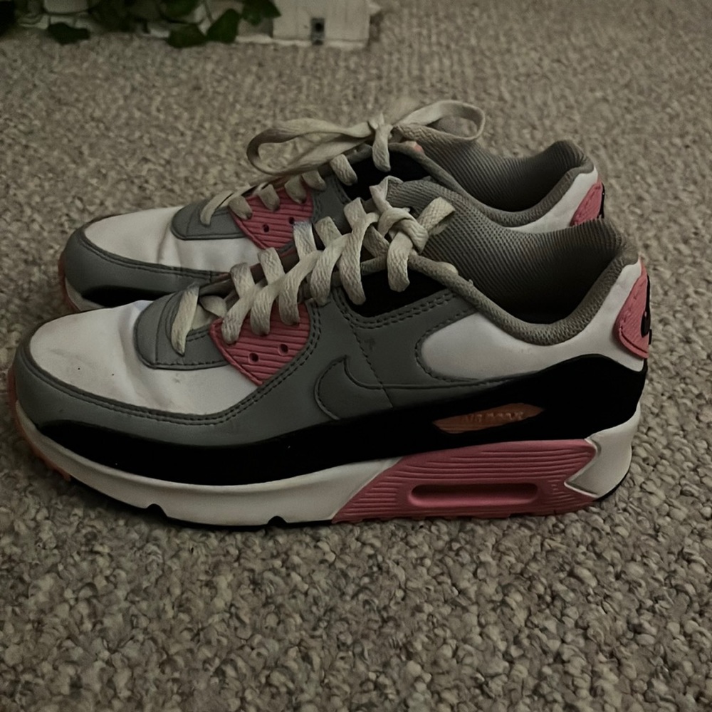 Nike air max 90